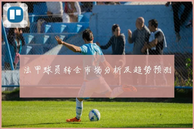 法甲球员转会市场分析及趋势预测