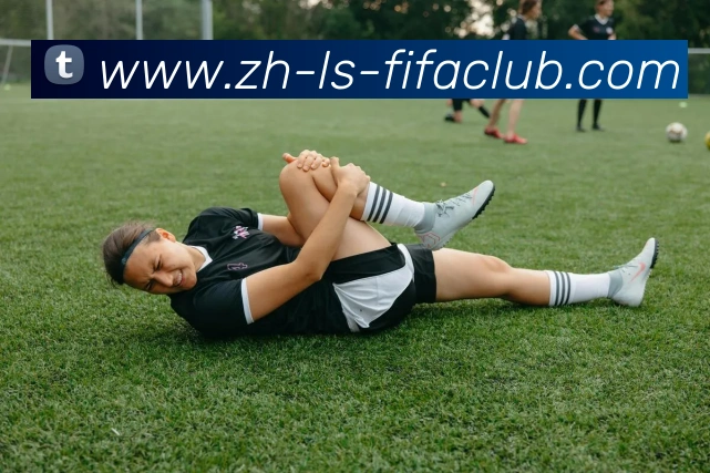 世界杯直播发展历程