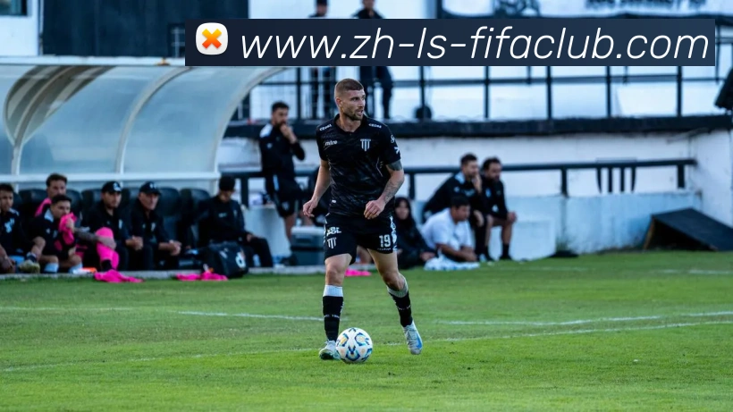 法甲各队比赛风格回顾：战术体系与球队特色盘点