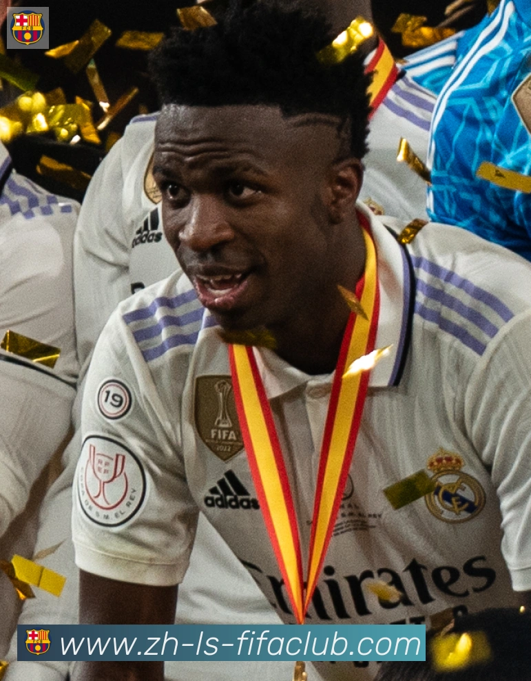 德布劳内
